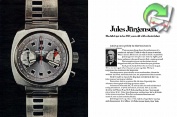 Juergensen 1980 1.jpg